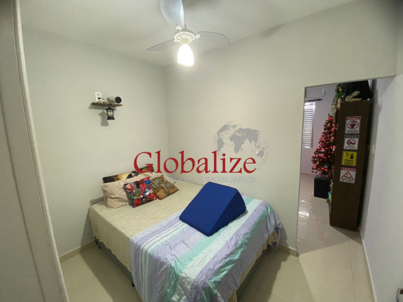 Imagem Imóvel com 2 Quartos à Venda, 92 m² em Ponta Da Praia - Santos Imagem Imóvel com 2 Quartos à Venda, 92 m² em Ponta Da Praia - Santos