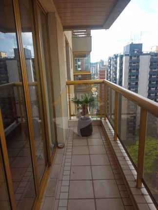 Imagem Apartamento com 3 Quartos à Venda, 107 m² em Alphaville Centro Industrial E Empresarial/alphaville. - Barueri Imagem Apartamento com 3 Quartos à Venda, 107 m² em Alphaville Centro Industrial E Empresarial/alphaville. - Barueri