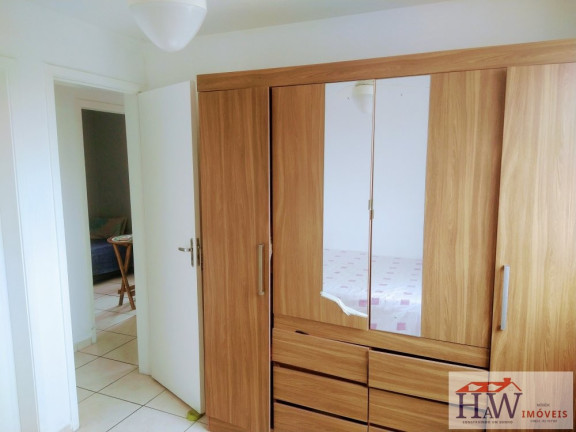 Imagem Apartamento com 3 Quartos à Venda, 25 m² em Piedade - Rio De Janeiro Imagem Apartamento com 3 Quartos à Venda, 25 m² em Piedade - Rio De Janeiro