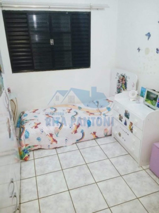 Imagem Casa com 3 Quartos à Venda, 99 m² em Planalto Verde - Ribeirão Preto Imagem Casa com 3 Quartos à Venda, 99 m² em Planalto Verde - Ribeirão Preto