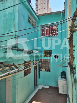 Imagem Casa com 2 Quartos à Venda, 75 m² em água Fria - São Paulo