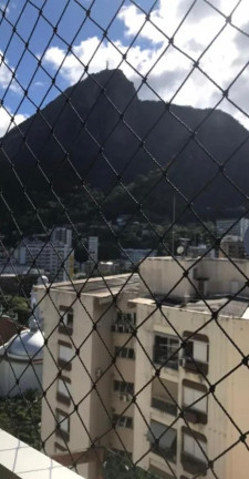 Imagem Cobertura com 2 Quartos à Venda, 192 m² em Lagoa - Rio De Janeiro Imagem Cobertura com 2 Quartos à Venda, 192 m² em Lagoa - Rio De Janeiro