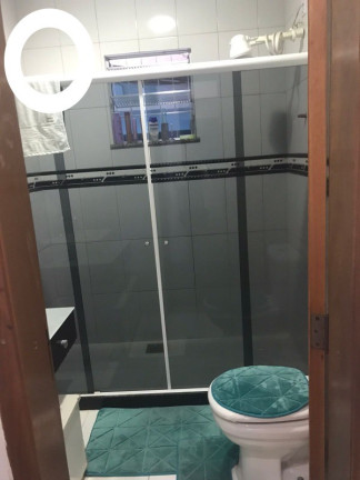 Imagem Casa com 3 Quartos à Venda, 498 m² em Vila Campanaro - Duque De Caxias