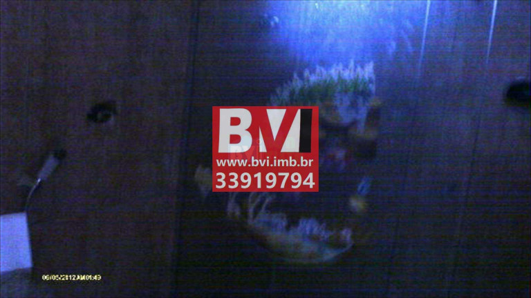 Imagem Apartamento com 2 Quartos à Venda, 116 m² em Cordovil - Rio De Janeiro Imagem Apartamento com 2 Quartos à Venda, 116 m² em Cordovil - Rio De Janeiro