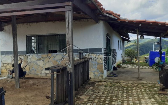 Imagem Imóvel à Venda, 190 m² em Monteiro Lobato - Monteiro Lobato Imagem Imóvel à Venda, 190 m² em Monteiro Lobato - Monteiro Lobato