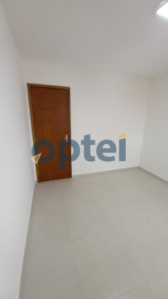 Imagem Apartamento com 2 Quartos à Venda, 62 m² em Paulicéia - São Bernardo Do Campo Imagem Apartamento com 2 Quartos à Venda, 62 m² em Paulicéia - São Bernardo Do Campo