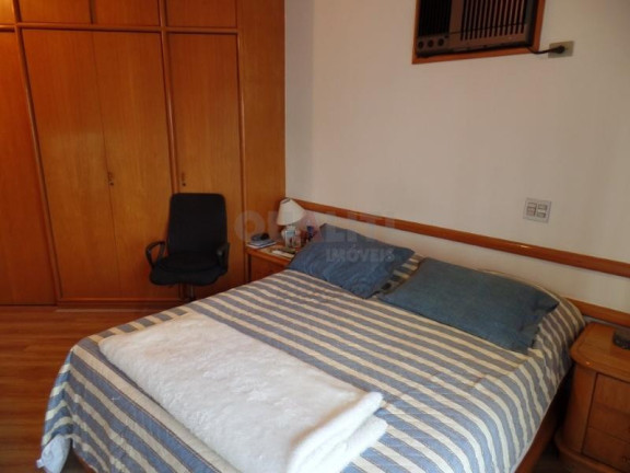 Imagem Apartamento com 4 Quartos à Venda, 176 m² em Moema - São Paulo Imagem Apartamento com 4 Quartos à Venda, 176 m² em Moema - São Paulo