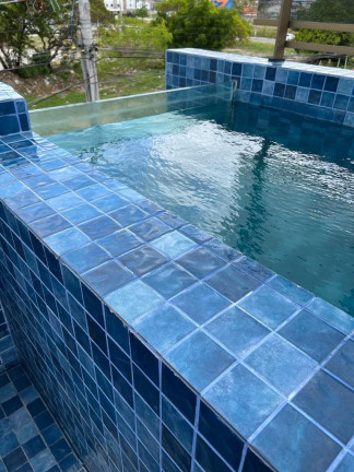 Imagem Apartamento com 3 Quartos à Venda, 77 m² em Bessa - João Pessoa Imagem Apartamento com 3 Quartos à Venda, 77 m² em Bessa - João Pessoa