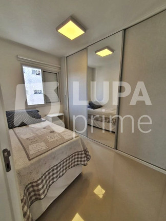 Imagem Apartamento com 2 Quartos à Venda, 49 m² em Vila Nova Cachoeirinha - São Paulo Imagem Apartamento com 2 Quartos à Venda, 49 m² em Vila Nova Cachoeirinha - São Paulo