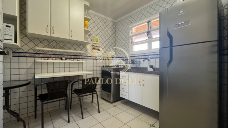 Imagem Apartamento com 1 Quarto à Venda, 50 m² em Itaguá - Ubatuba Imagem Apartamento com 1 Quarto à Venda, 50 m² em Itaguá - Ubatuba
