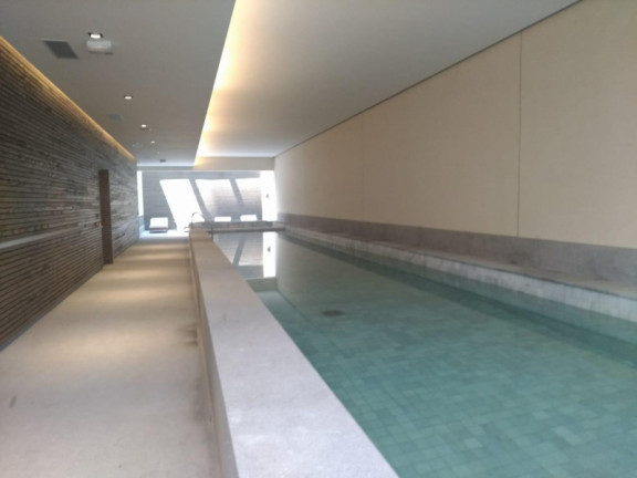 Imagem Apartamento com 4 Quartos à Venda, 248 m² em Vila Nova Conceição - São Paulo Imagem Apartamento com 4 Quartos à Venda, 248 m² em Vila Nova Conceição - São Paulo