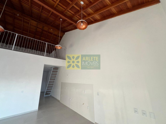 Imagem Casa com 2 Quartos para Alugar, 81 m² em Centro - Porto Belo Imagem Casa com 2 Quartos para Alugar, 81 m² em Centro - Porto Belo