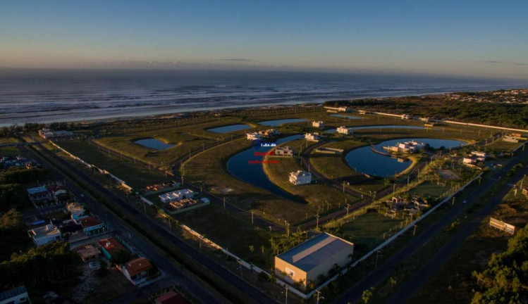 Imagem Terreno à Venda, 449 m² em Capão Novo - Capão Da Canoa Imagem Terreno à Venda, 449 m² em Capão Novo - Capão Da Canoa