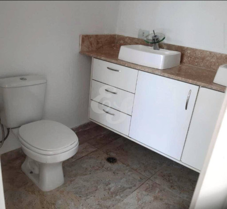 Imagem Casa de Condomínio com 3 Quartos à Venda, 216 m² em Alphaville - Santana De Parnaíba Imagem Casa de Condomínio com 3 Quartos à Venda, 216 m² em Alphaville - Santana De Parnaíba