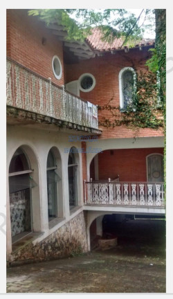 Imagem Casa de Condomínio com 8 Quartos à Venda, 1 m² Imagem Casa de Condomínio com 8 Quartos à Venda, 1 m²