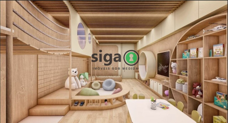 Imagem Casa com 4 Quartos à Venda, 753 m² em Jardim Guedala - São Paulo Imagem Casa com 4 Quartos à Venda, 753 m² em Jardim Guedala - São Paulo