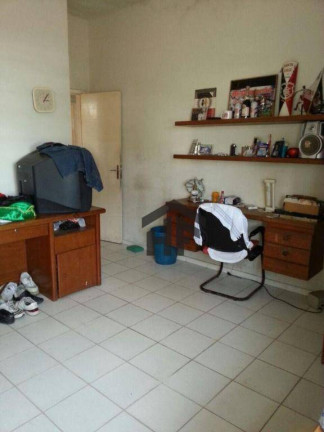 Imagem Casa com 3 Quartos à Venda, 176 m² em Pina - Recife