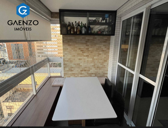 Imagem Apartamento com 3 Quartos à Venda, 118 m² em Centro - Osasco Imagem Apartamento com 3 Quartos à Venda, 118 m² em Centro - Osasco
