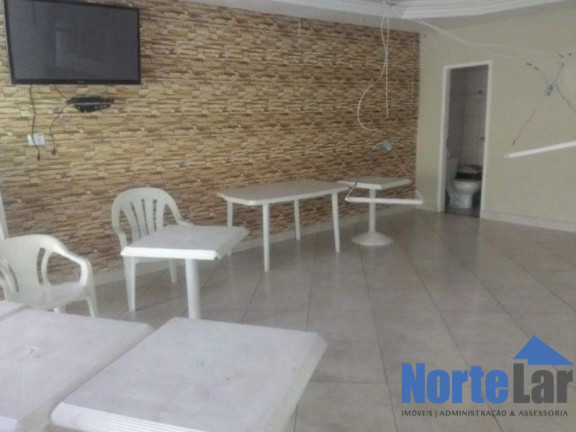 Imagem Casa de Condomínio com 2 Quartos à Venda, 91 m² em Jardim Santa Mônica - São Paulo Imagem Casa de Condomínio com 2 Quartos à Venda, 91 m² em Jardim Santa Mônica - São Paulo