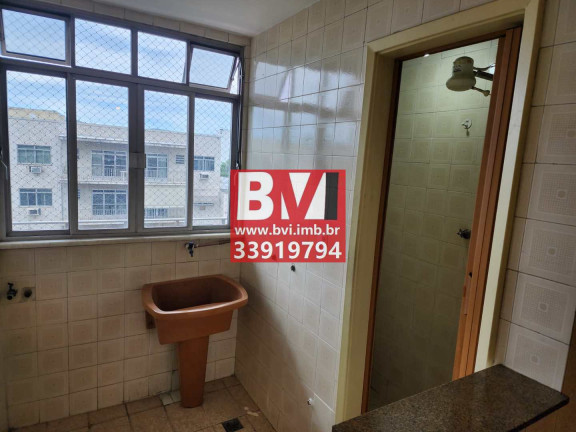 Imagem Apartamento com 2 Quartos à Venda, 72 m² em Vista Alegre - Rio De Janeiro Imagem Apartamento com 2 Quartos à Venda, 72 m² em Vista Alegre - Rio De Janeiro