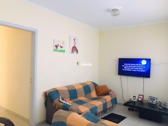 Imagem Casa com 3 Quartos à Venda, em Morro Santana - Porto Alegre Imagem Casa com 3 Quartos à Venda, em Morro Santana - Porto Alegre