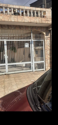 Sobrado com 1 Quarto à Venda, 85 m² em Parque Pinheiros - Taboao Da Serra