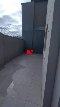 Imagem Apartamento com 2 Quartos à Venda, 101 m² em Santa Efigênia - Belo Horizonte Imagem Apartamento com 2 Quartos à Venda, 101 m² em Santa Efigênia - Belo Horizonte