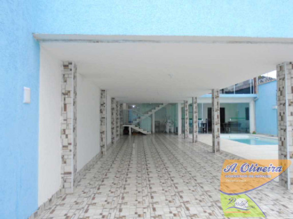 Imagem Imóvel Comercial à Venda, 435 m² em Perequê Açu - Ubatuba Imagem Imóvel Comercial à Venda, 435 m² em Perequê Açu - Ubatuba