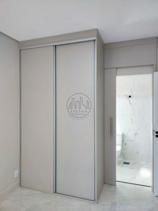 Imagem Casa com 3 Quartos à Venda, 290 m² em Guará Ii - Brasília Imagem Casa com 3 Quartos à Venda, 290 m² em Guará Ii - Brasília