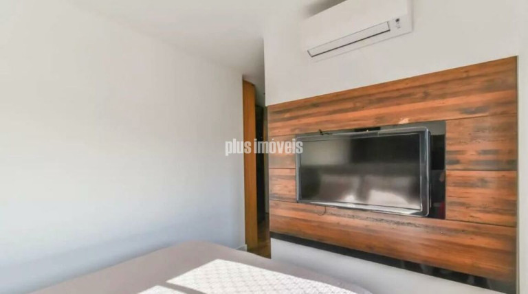 Imagem Apartamento com 3 Quartos à Venda, 121 m² em Pinheiros - São Paulo Imagem Apartamento com 3 Quartos à Venda, 121 m² em Pinheiros - São Paulo