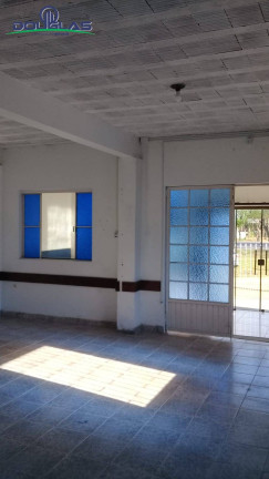 Imagem Imóvel Comercial à Venda, em Viamão Imagem Imóvel Comercial à Venda, em Viamão
