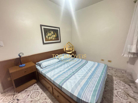 Imagem Apartamento com 2 Quartos à Venda, 77 m² em Pitangueiras - Guarujá Imagem Apartamento com 2 Quartos à Venda, 77 m² em Pitangueiras - Guarujá