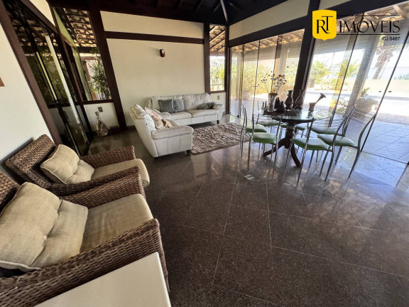 Imagem Casa com 3 Quartos à Venda, 683 m² em Praia Do Siqueira - Cabo Frio Imagem Casa com 3 Quartos à Venda, 683 m² em Praia Do Siqueira - Cabo Frio