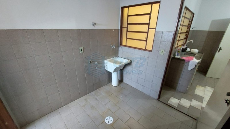 Imagem Apartamento à Venda, 79 m² em Vila Tamandare - Ribeirão Preto Imagem Apartamento à Venda, 79 m² em Vila Tamandare - Ribeirão Preto