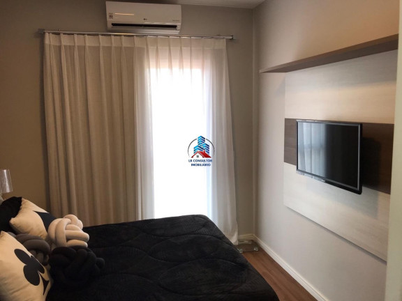 Imagem Imóvel com 3 Quartos à Venda, 78 m² em Jardim Do Sul - Bragança Paulista Imagem Imóvel com 3 Quartos à Venda, 78 m² em Jardim Do Sul - Bragança Paulista