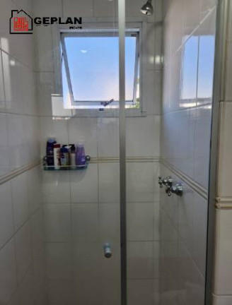 Imagem Apartamento com 3 Quartos à Venda, 81 m² em Vila Clementino - São Paulo Imagem Apartamento com 3 Quartos à Venda, 81 m² em Vila Clementino - São Paulo