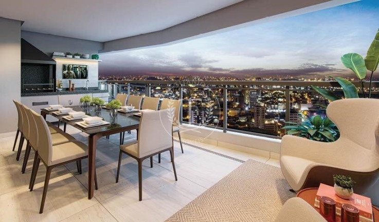 Imagem Apartamento com 3 Quartos à Venda, 120 m² em Aclimação - São Paulo Imagem Apartamento com 3 Quartos à Venda, 120 m² em Aclimação - São Paulo