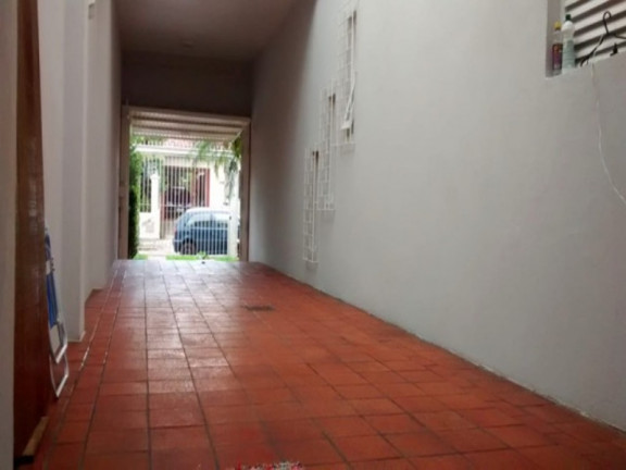 Imagem Casa com 4 Quartos à Venda, 243 m² em Partenon - Porto Alegre Imagem Casa com 4 Quartos à Venda, 243 m² em Partenon - Porto Alegre