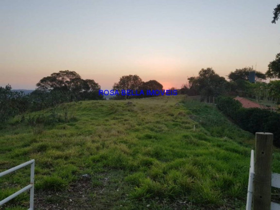 Imagem Terreno à Venda, 4.000 m² em Parque Dos Cafezais 4 - Itupeva Imagem Terreno à Venda, 4.000 m² em Parque Dos Cafezais 4 - Itupeva