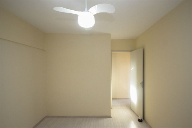 Imagem Imóvel com 2 Quartos à Venda, em Vila Prudente - São Paulo Imagem Imóvel com 2 Quartos à Venda, em Vila Prudente - São Paulo