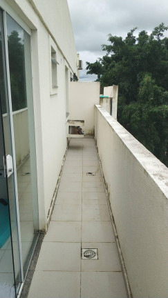 Imagem Apartamento com 1 Quarto à Venda,  em Centro - Campos Dos Goytacazes