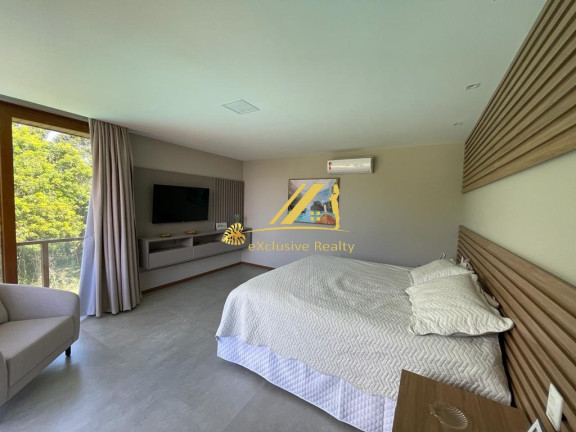 Imagem Imóvel com 7 Quartos à Venda, 480 m² em Praia Do Forte - Mata De São João Imagem Imóvel com 7 Quartos à Venda, 480 m² em Praia Do Forte - Mata De São João