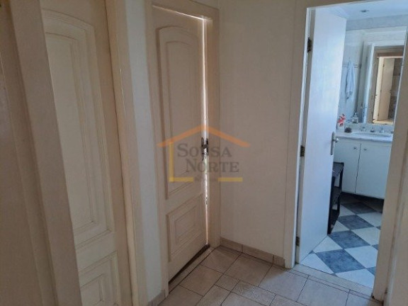 Imagem Apartamento com 3 Quartos à Venda, 110 m² em Santana - São Paulo Imagem Apartamento com 3 Quartos à Venda, 110 m² em Santana - São Paulo