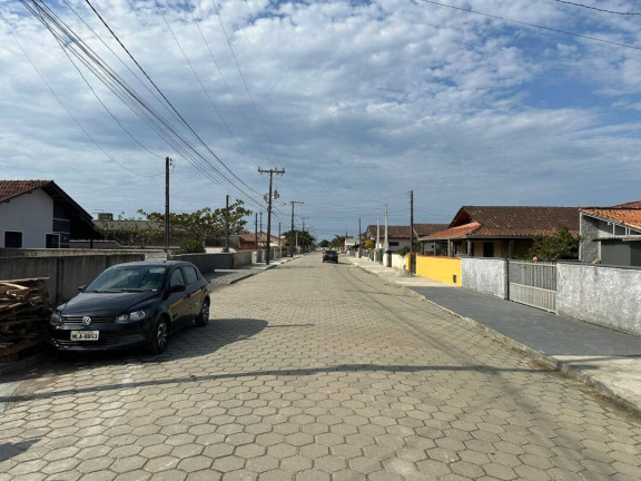 Imagem Casa com 3 Quartos à Venda, 89 m² em Salinas - Balneário Barra Do Sul Imagem Casa com 3 Quartos à Venda, 89 m² em Salinas - Balneário Barra Do Sul