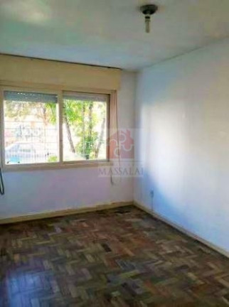 Imagem Apartamento com 2 Quartos à Venda, 59 m² em Protásio Alves - Porto Alegre