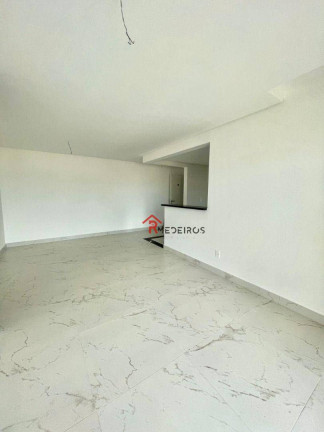 Imagem Apartamento com 2 Quartos à Venda, 92 m² em Aviação - Praia Grande Imagem Apartamento com 2 Quartos à Venda, 92 m² em Aviação - Praia Grande