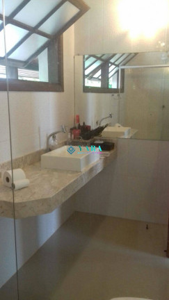 Imagem Casa com 3 Quartos à Venda, 960 m² em Almada - Ubatuba Imagem Casa com 3 Quartos à Venda, 960 m² em Almada - Ubatuba