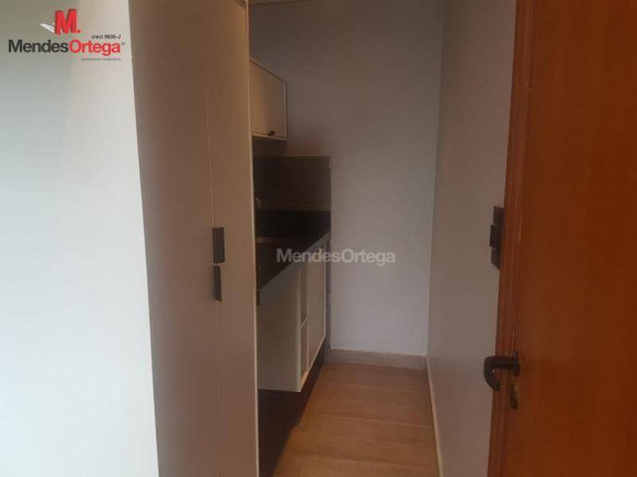 Imagem Casa com 1 Quarto à Venda, 81 m² em Terras De São Francisco - Sorocaba Imagem Casa com 1 Quarto à Venda, 81 m² em Terras De São Francisco - Sorocaba