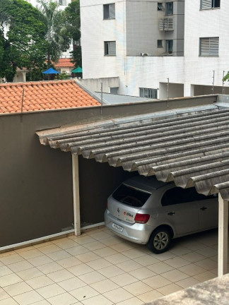 Imagem Apartamento com 3 Quartos à Venda, 100 m² em Zona 03 - Maringa