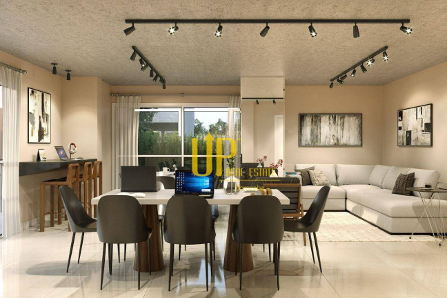 Imagem Apartamento com 2 Quartos à Venda, 49 m² em Vila Santana - Sorocaba Imagem Apartamento com 2 Quartos à Venda, 49 m² em Vila Santana - Sorocaba